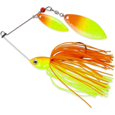 Saenger Spinnerbait 18g YO