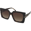 Carrera 3072/S 086/HA