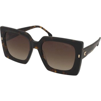 Carrera 3072/S 086/HA