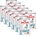 Royal Canin VHN Dog Sensitivity Control Duck Rice Консерва 12 x 410 г