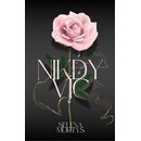 Nikdy víc