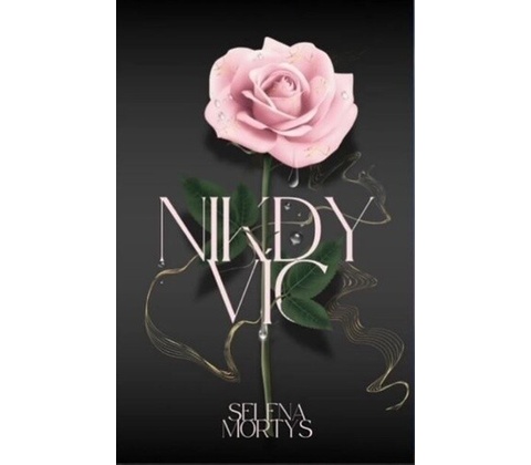 Nikdy víc