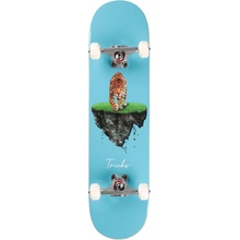 Tricks Stone