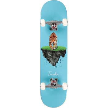 Tricks Stone