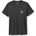 Rab Мъжка тениска Rab Stance Stamp Tee T-shirt - Beluga (216-7522-0115)
