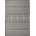 vidaXL 340853