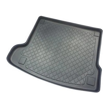 Astar Гумирана стелка за багажник за Land Rover Range Rover Velar L560 (2017+)