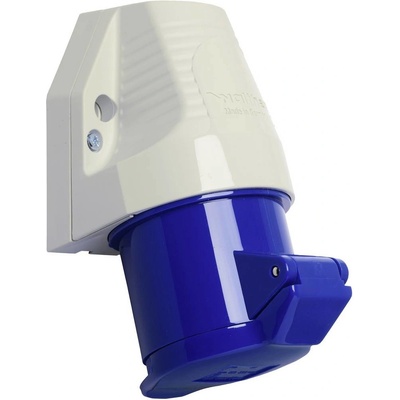 Walther 130306