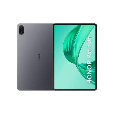 Honor Pad X8a 5301AKFT