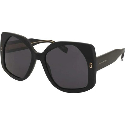 Marc Jacobs MJ 1133 S 807 IR