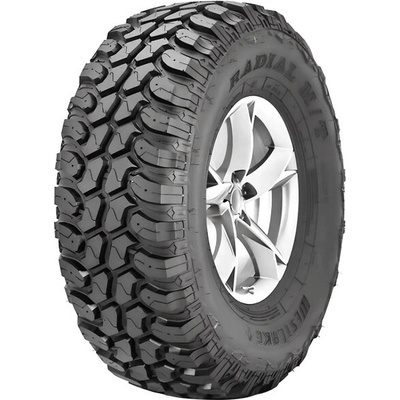 West Lake MUD LEGEND SL366 315/70 R17 118Q