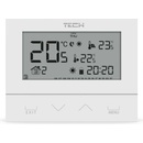 Tech TECH ST-292 V2