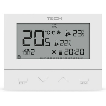 Tech TECH ST-292 V2