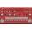Behringer RD-6-RD