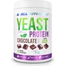 ALLNUTRITION Yeast Protein 500 g