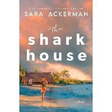 The Shark House