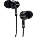 AIWA ESTM-100