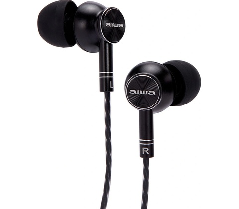 AIWA ESTM-100