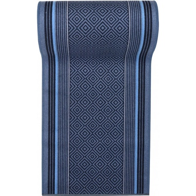 Nej-koberce 77 JURA ROYALE P metráž 67 cm