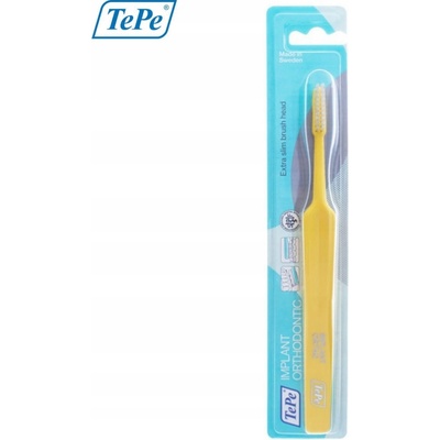 TePe K Orthodontic Implant soft