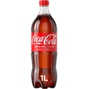 Coca Cola 1 l