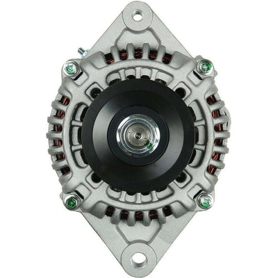 Generátor AS-PL A5265