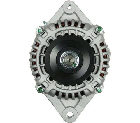 Generátor AS-PL A5265