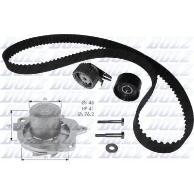 DOLZ KD045