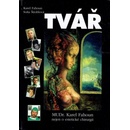 Tvář