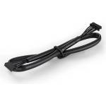 HOBBYWING Сензорен кабел за безчетков мотор Хобиуинг Hobbywing Sensor Harness 300mm for Xerun Brushless Motor HW30850103 (HW30850103)