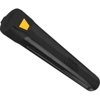 Ultimate Guard MatPod tuba na podložku Black
