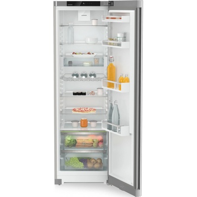 Liebherr Ksfd1820 – Hledejceny.cz