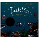 Tiddler Gift-Ed Donaldson Julia
