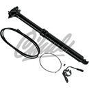 Syncros Duncan Dropper 2.0