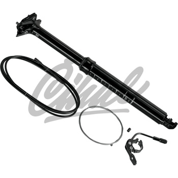 Syncros Duncan Dropper 2.0