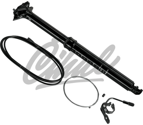 Syncros Duncan Dropper 2.0