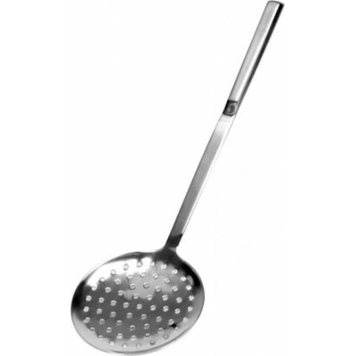 Yato Gastro Lžíce štěrbinová YG 02773