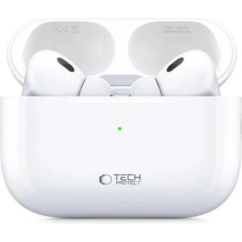 Image 1 of Tech-Protect UltraBoost Pro