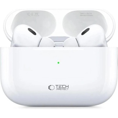 Tech-Protect UltraBoost Pro