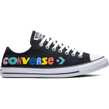 Converse Обувки chck taylor all star