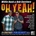 Willie Buck - OH YEAH ! CD