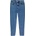 Tommy Jeans Дънки Tommy Jeans Tapered Mom Jeans - Denim Light