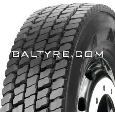 Kama NR202 235/75 R17,5 132/130M