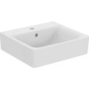 Ideal Standard Connect E713801