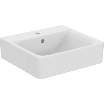 Ideal Standard Connect E713801