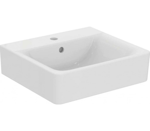 Ideal Standard Connect E713801