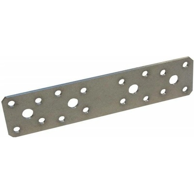 ZLKL spojka plochá 180x40x2,5 mm
