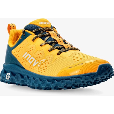 Inov-8 Parkclaw G 280 M nectar/navy – Zboží Dáma