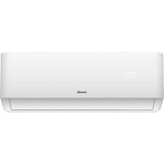 Diplomat DAC-180CA Климатици