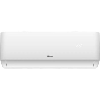 Image 1 of Diplomat DAC-180CA